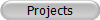 Projects